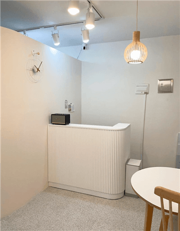 bbdtce0h9vgvwu7blmltmjpi20251229